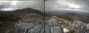 ./images/calvert/buxton1/20260511/buxton120260511_115001M.jpg