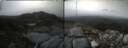 ./images/calvert/buxton1/20260511/buxton120260511_150001M.jpg