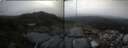 ./images/calvert/buxton1/20260511/buxton120260511_161501M.jpg
