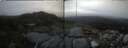 ./images/calvert/buxton1/20260511/buxton120260511_165001M.jpg
