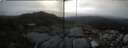./images/calvert/buxton1/20260511/buxton120260511_170501M.jpg