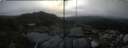 ./images/calvert/buxton1/20260511/buxton120260511_173001M.jpg