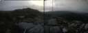./images/calvert/buxton1/20260511/buxton120260511_174501M.jpg
