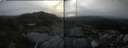 ./images/calvert/buxton1/20260511/buxton120260511_180501M.jpg