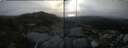 ./images/calvert/buxton1/20260511/buxton120260511_181001M.jpg