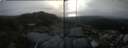 ./images/calvert/buxton1/20260511/buxton120260511_181501M.jpg
