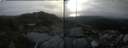 ./images/calvert/buxton1/20260511/buxton120260511_183001M.jpg