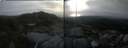./images/calvert/buxton1/20260511/buxton120260511_183501M.jpg