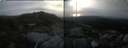 ./images/calvert/buxton1/20260511/buxton120260511_184502M.jpg