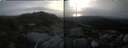 ./images/calvert/buxton1/20260511/buxton120260511_185001M.jpg
