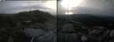 ./images/calvert/buxton1/20260511/buxton120260511_185501M.jpg