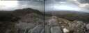 ./images/calvert/buxton1/20260512/buxton120260512_114501M.jpg