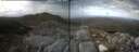 ./images/calvert/buxton1/20260512/buxton120260512_115001M.jpg