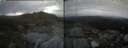 ./images/calvert/buxton1/20260512/buxton120260512_133002M.jpg