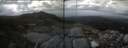 ./images/calvert/buxton1/20260512/buxton120260512_141502M.jpg