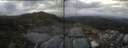 ./images/calvert/buxton1/20260512/buxton120260512_145501M.jpg