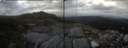 ./images/calvert/buxton1/20260512/buxton120260512_150001M.jpg