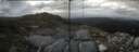 ./images/calvert/buxton1/20260512/buxton120260512_150501M.jpg