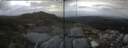 ./images/calvert/buxton1/20260512/buxton120260512_152501M.jpg