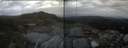 ./images/calvert/buxton1/20260512/buxton120260512_165001M.jpg