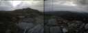 ./images/calvert/buxton1/20260512/buxton120260512_170001M.jpg