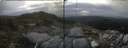 ./images/calvert/buxton1/20260512/buxton120260512_173501M.jpg