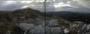 ./images/calvert/buxton1/20260512/buxton120260512_175501M.jpg