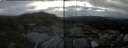 ./images/calvert/buxton1/20260512/buxton120260512_181001M.jpg