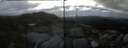 ./images/calvert/buxton1/20260512/buxton120260512_181501M.jpg