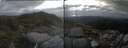 ./images/calvert/buxton1/20260512/buxton120260512_182001M.jpg