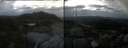 ./images/calvert/buxton1/20260512/buxton120260512_183001M.jpg