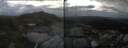 ./images/calvert/buxton1/20260512/buxton120260512_183501M.jpg