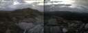 ./images/calvert/buxton1/20260512/buxton120260512_184001M.jpg
