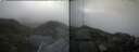 ./images/calvert/buxton1/20260513/buxton120260513_113001M.jpg