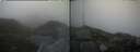 ./images/calvert/buxton1/20260513/buxton120260513_115002M.jpg