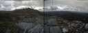 ./images/calvert/buxton1/20260513/buxton120260513_150002M.jpg