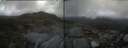 ./images/calvert/buxton1/20260513/buxton120260513_151501M.jpg