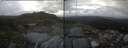 ./images/calvert/buxton1/20260513/buxton120260513_153501M.jpg