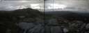 ./images/calvert/buxton1/20260513/buxton120260513_162501M.jpg