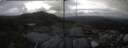 ./images/calvert/buxton1/20260513/buxton120260513_163501M.jpg