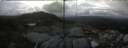 ./images/calvert/buxton1/20260513/buxton120260513_164501M.jpg