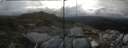 ./images/calvert/buxton1/20260513/buxton120260513_165001M.jpg