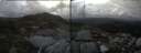 ./images/calvert/buxton1/20260513/buxton120260513_165501M.jpg