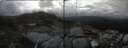 ./images/calvert/buxton1/20260513/buxton120260513_170001M.jpg