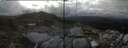 ./images/calvert/buxton1/20260513/buxton120260513_170501M.jpg