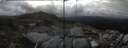 ./images/calvert/buxton1/20260513/buxton120260513_171001M.jpg
