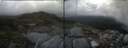 ./images/calvert/buxton1/20260513/buxton120260513_174502M.jpg