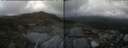 ./images/calvert/buxton1/20260513/buxton120260513_175001M.jpg