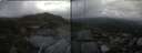 ./images/calvert/buxton1/20260513/buxton120260513_175501M.jpg