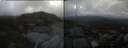 ./images/calvert/buxton1/20260513/buxton120260513_180001M.jpg